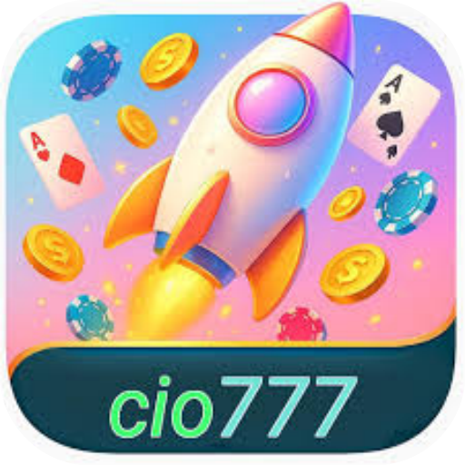 Registro no cio777 com