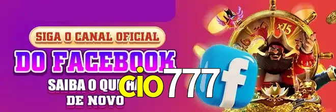 Pescaria Online no cio777 Cassino