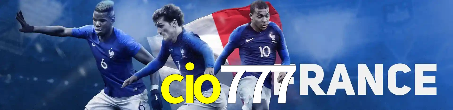 Apostas Esportivas no cio777 Cassino